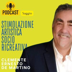 Oltre la cura: Il potere dei gesti