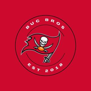 Buc Bros