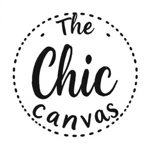 The Chic Canvas