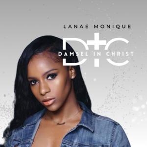 Damsel In Christ