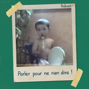 Parler pour ne rien dire.