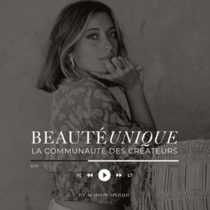 Beauté Unique