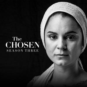 The Chosen - Saison 3