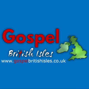 Gospel British Isles