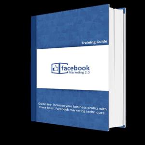 Facebook Marketing 2.0: Boost Profits