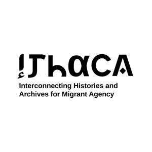 Migrant diaries