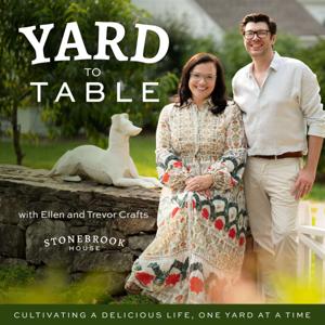 Yard To Table