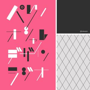 パリノオシャレデザインラジオ @le.pivot.360