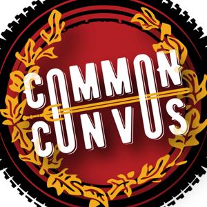 Common Conversations