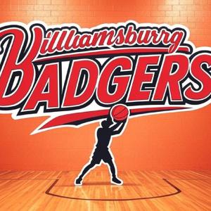 Badgers Youth Basketball
