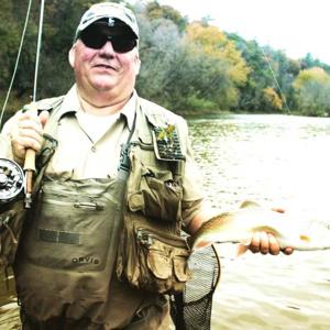 Driftless Fly Fishing and Adventures