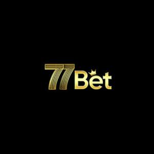 77Bet