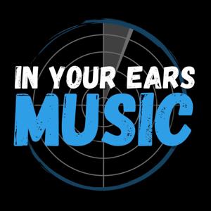 In Your Ears Music