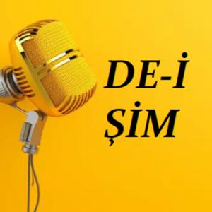 De-i Şim