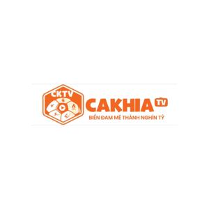 cakhiatv.ad