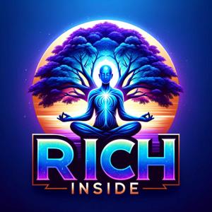 The Rich Inside Podcast