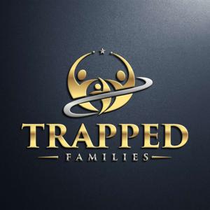 Trapped No More Podcast