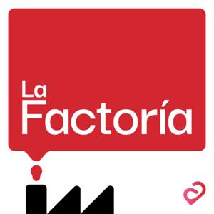 La Factoría