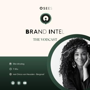 O's Brand Intel