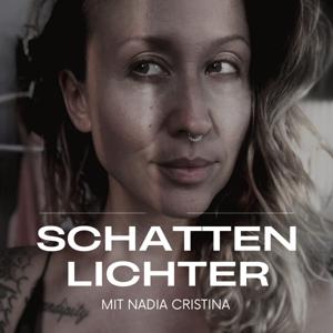 Schatten Lichter
