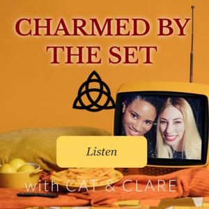 Charmed by the Set