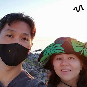 月の雫チャンネル