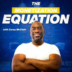 The Monetization Equation
