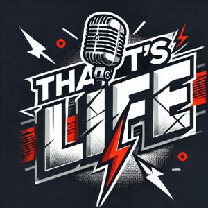 That's Life