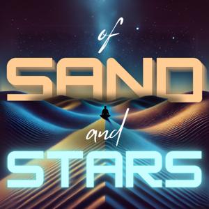 Of Sand and Stars