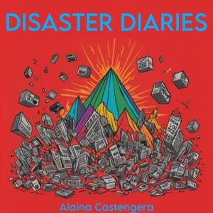 Disaster Diaries