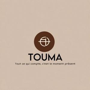 Touma