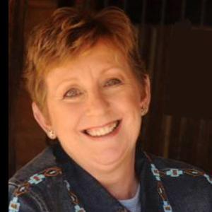 Cosmic Creating with Jan Shaw