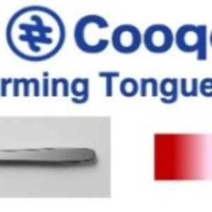 SpaceORAL: The Future of Tongue Cancer Radiation Therapy