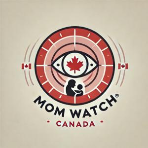 Mom Watch Canada