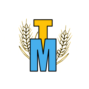 Therismos Ministry (ZA)