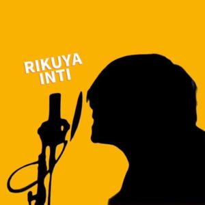 リクヤインティHOUSE