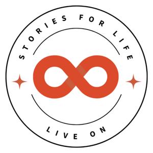 Stories for Life