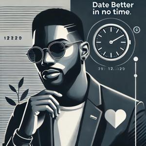 Date Better In No Time