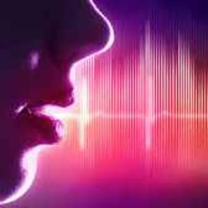 ASMR LOW TONES