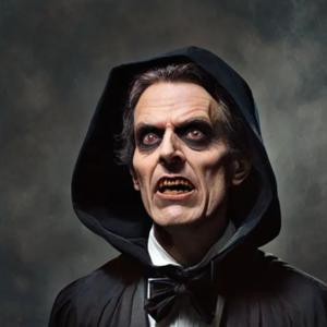 Dark Side Of Storytelling