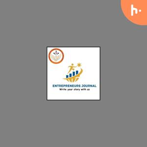 ENTREPRENEURS JOURNAL