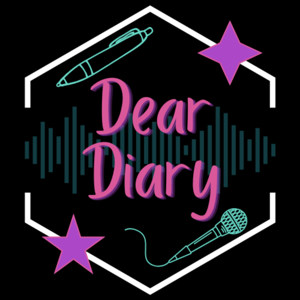 Dear Diary