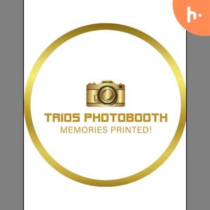 Backdrop Magic: Elevating Your Event Photos