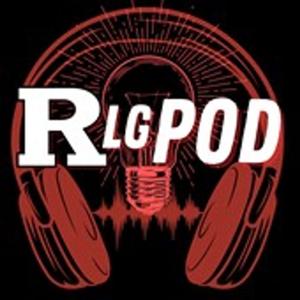 Rutgers Learn and Go