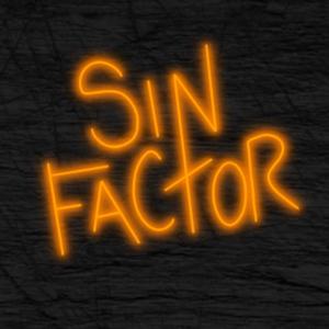 Sin Factor