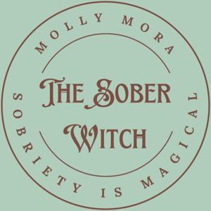 The Sober Witch Podcast