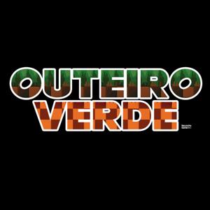 Outeiro Verde