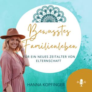 Bewusstes Familienleben