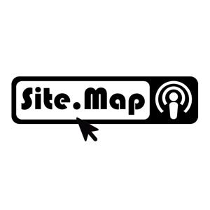 SiteMap