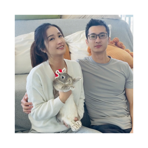 Reddit 故事 | Kicas來聊天
